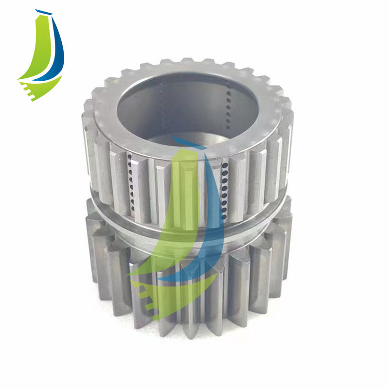 714-07-32432 Gear 23 Teeth For WA450 WA470 Wheel Loader Parts