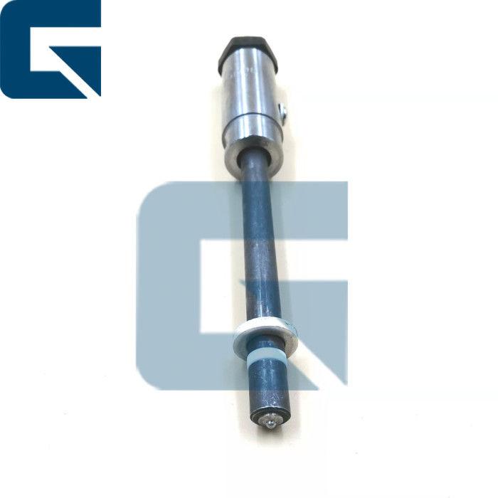 4W-7017 4W7017 Engine 3406B 3408 Diesel Fuel Injector