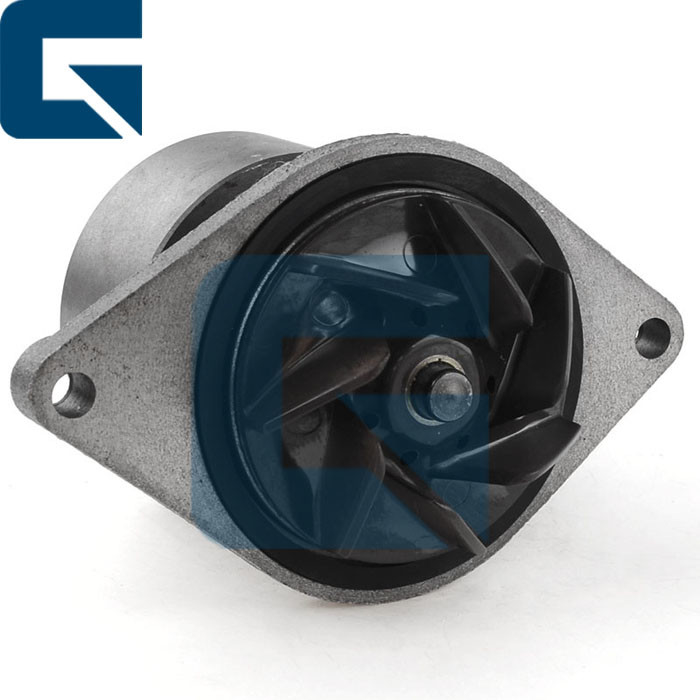 6754-61-1100 6754611100 Excavator PC200-8 Water Pump
