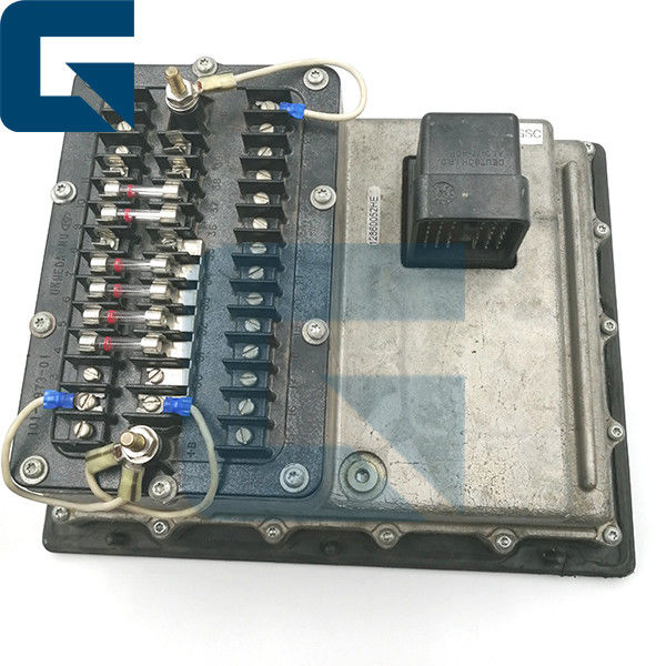 335-8640 3358640 ECM ECU/Controller Panel For 3208 3304B C15