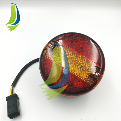 428-6700 924K 938K Lamp GP- Belakang 4286700 Untuk Mesin C7.1 C6.6
