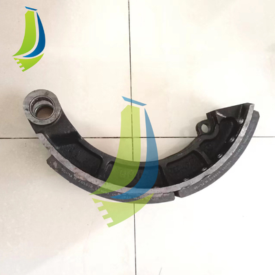 SP122377 CLG416 CLG418 Sepatu Rem 84787105
