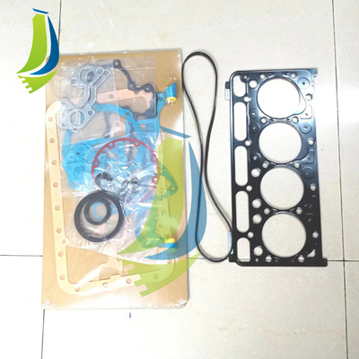 1G788-99353 V2203 V2403 Engine Gasket-Kit Atas 1G78899353