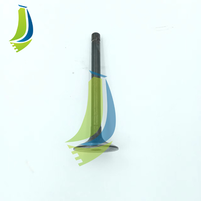 Katup Intakr 1G897-13110 untuk Excavator D1703 V2203