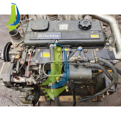 390-5113 3905113 Engine AR-Primary Untuk Suku Cadang Mesin 3054C