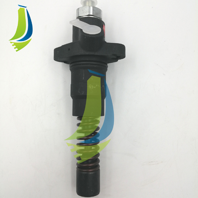 414673999 Pompa Injeksi Bahan Bakar