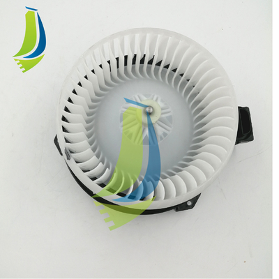 272700-5020 Motor Blower AC Untuk Excavator 320D 330D
