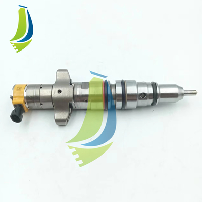 557-7627 5577627 Diesel Fuel Injector Untuk Suku Cadang Mesin C7