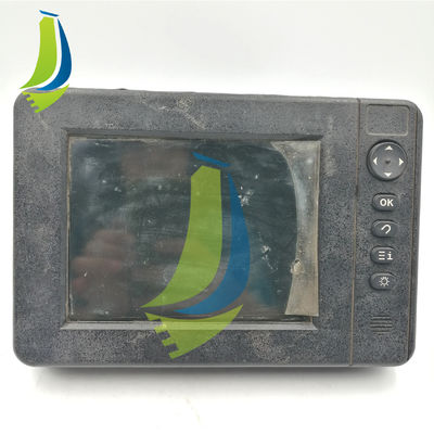 336-8940 Monitor Display 3368940 Untuk 725C 730C 7325B Excavator