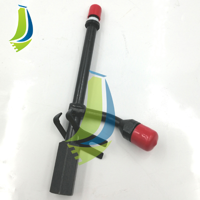 7N-0449 7N0449 Nozzle Injektor Bahan Bakar Untuk Mesin 3300