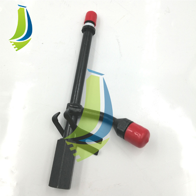 7N-0449 Nosel Injektor Bahan Bakar Mesin 7N0449 Untuk Ekskavator E225