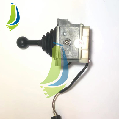307-4671 3074671 Handle Kontrol Untuk Wheel Loader 950H 966H