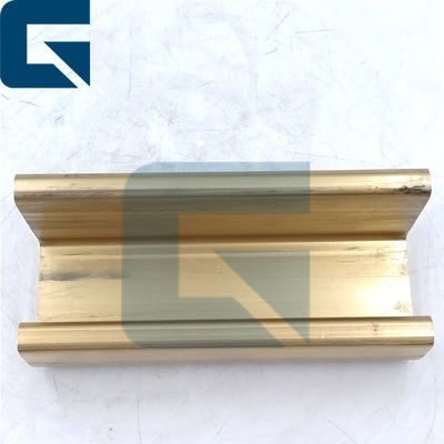 446-1524 4461524 Grader 120H 120K Mesin Cylinder Strip Wear