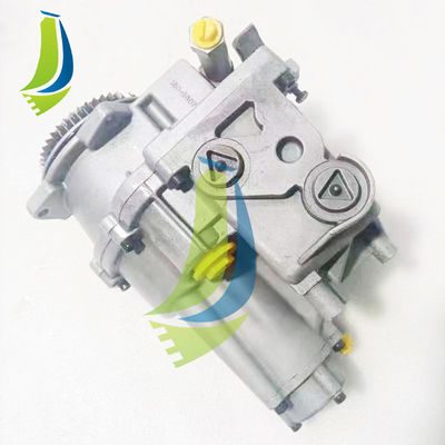 150-2507 1502507 Pompa injeksi bahan bakar untuk 3116 Bagian mesin