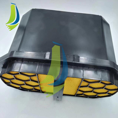479-8989 4798989 Filter Udara Untuk Bagian Ekskavator E323D2