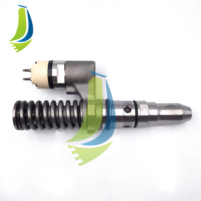 Injektor Bahan Bakar 20R-1270 20R1270 Untuk Suku Cadang Mesin 3516B