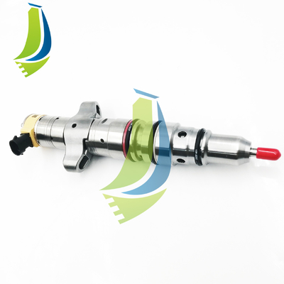 328-2574 3282574 Injektor bahan bakar diesel untuk mesin C9