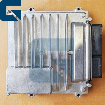 5441251 Kontroler ECU ECM Untuk ISDE6.7 Mesin