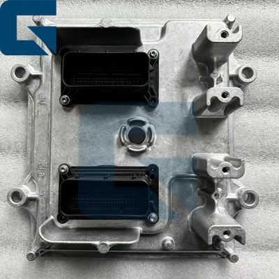 4354660 Kontroler ECU 4354660 Untuk Mesin CM2670