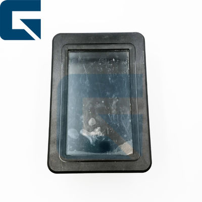 385-9302 3859302 Monitor Control Assy Untuk 966M Loader