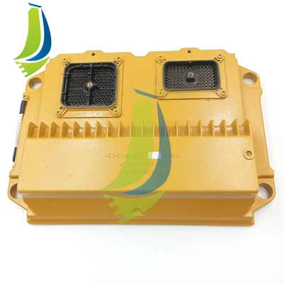 478-7932 ECU 4787932 Pengontrol Untuk Excavator E336D