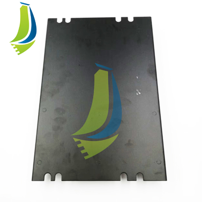 300611-00039 Kontroler VCU ECU 30061100039 untuk Penggali DX140WA