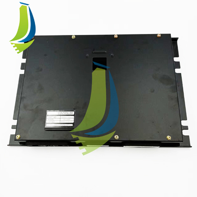 300611-00039 Kontroler VCU ECU 30061100039 untuk Penggali DX140WA
