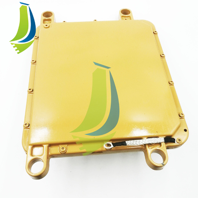 160-1758 ECM Controller 1601758 untuk wheel loader 980G