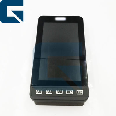 803588494 Tampilan monitor untuk suku cadang excavator XE215D XE200DA