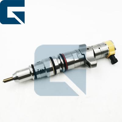 268-1835 2681835 Injektor Bahan Bakar Mesin C7 Untuk Excavator E324D