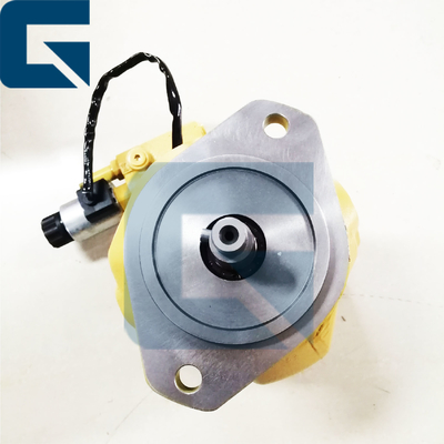 259-0814 2590814 Pompa Piston Pompa kipas untuk 345C 345C L Excavator