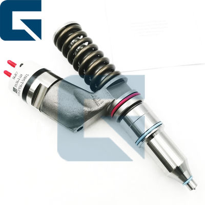 355-6110 3556110 Untuk Injektor Bahan Bakar Mesin C15