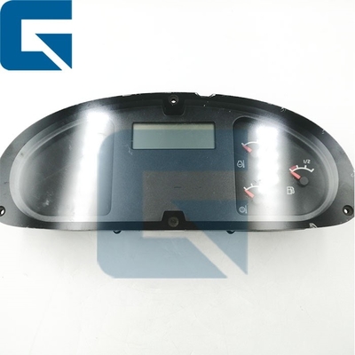 VOE11443911 11443911 Panel Monitor Untuk Truk L120E