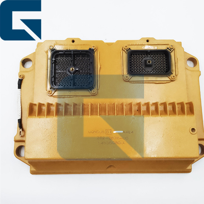 262-2878 ECU C15 Pengontrol Mesin 2622878 Untuk Loader 980H