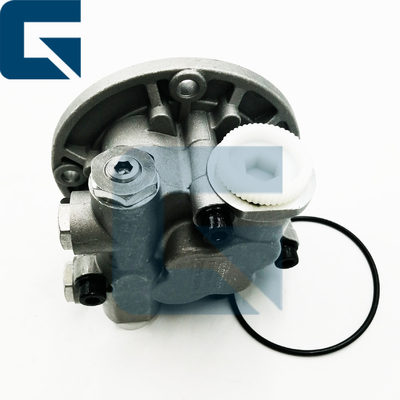 2902440-1852D 29024401852D Pompa Gir Hidraulik Untuk Excavator EC240B