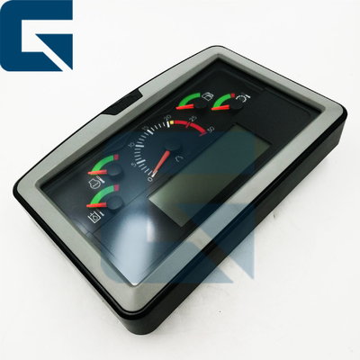 419-8246 4198246 Panel Monitor Untuk 844K Roda Dozer