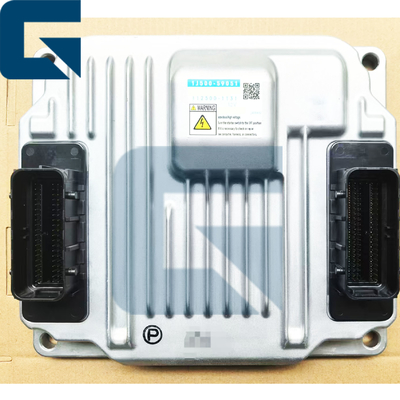 112500-1131 Kontroler Control Unit ECM Untuk Mesin V3307