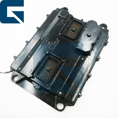 321-0940 3210940 Kontroler ECU ECM Untuk Dozer D7E