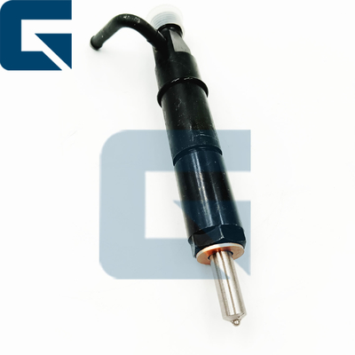 212-8470 2128470 Untuk Injektor Bahan Bakar Excavator E312C