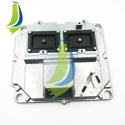 351-8196 3518196 Pengontrol ECU Untuk Mesin C7.1