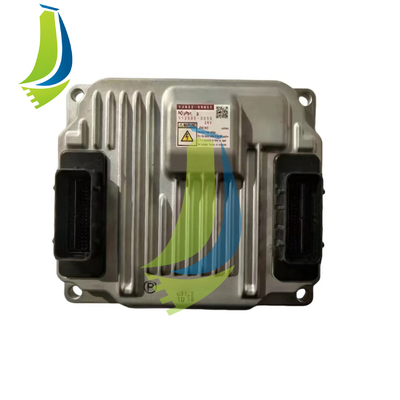1J433-59051 Kontroler ECM Modul Kontrol Elektronik Untuk EC140D