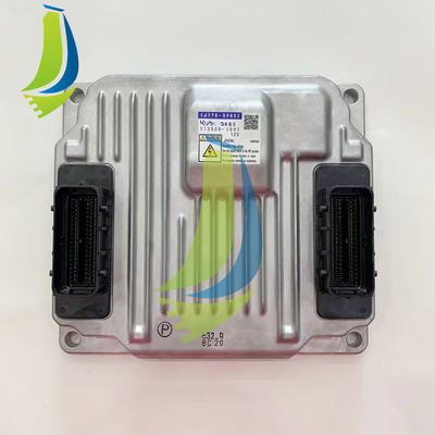 1J770-59052 Kontroler ECM Elektronik Kontrol Modul Untuk V2607 V3800 Mesin