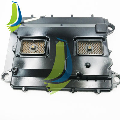 189-0077 Kontroler ECM ECU 1890077 Papan Komputer Untuk M315C