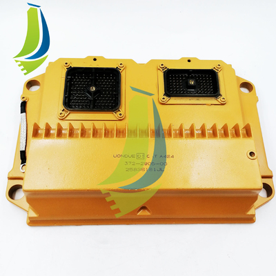 372-2905 Kontroler ECM ECU 3722905 Papan komputer Untuk C13