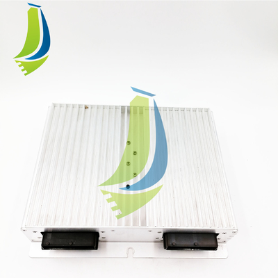 11185020 Kontroler ECM ECU VOE11185020 Papan Komputer Untuk L110E L120E