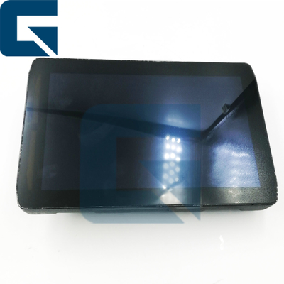 584-5632 5845632 Monitor Display Untuk 789 Loader