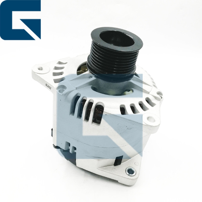 225-3147 2253147 Alternator Untuk Mesin C4.4