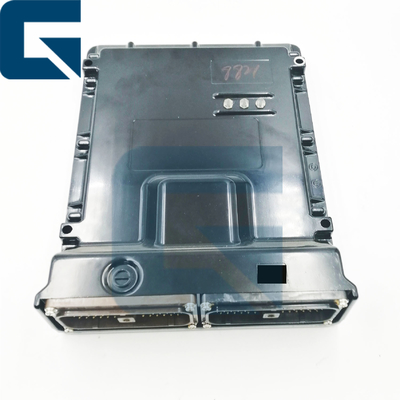 366-8821 3668821 Kontroler ECU Untuk Penggali E336D