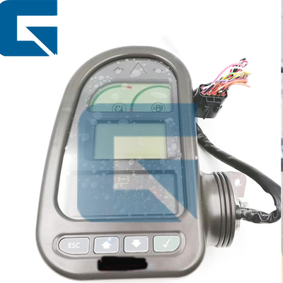 VOE14401539 14401539 Monitor Assy Untuk Penggali LG6210E