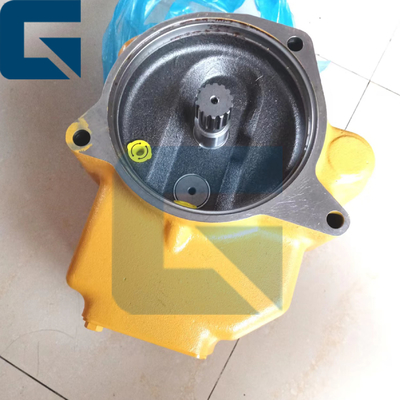 4P-5638 4P5638 Untuk Pompa Minyak Diesel 3508